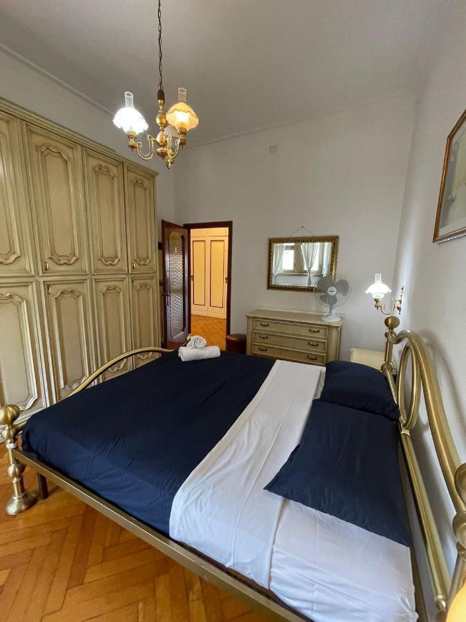 Hostel Corner 32 Milan Luaran gambar