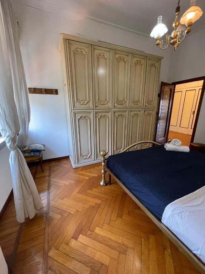 Hostel Corner 32 Milan Luaran gambar