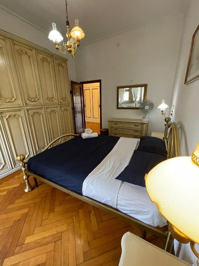 Hostel Corner 32 Milan Luaran gambar