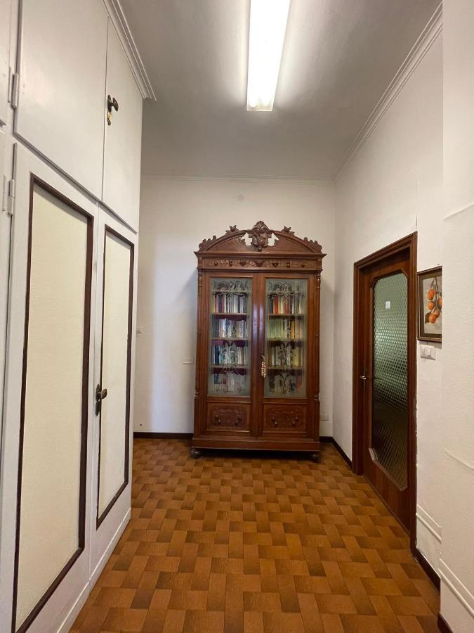 Hostel Corner 32 Milan Luaran gambar
