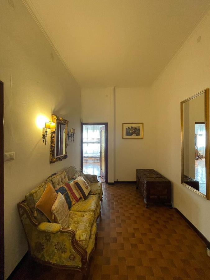 Hostel Corner 32 Milan Luaran gambar
